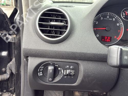 AC compressor AUDI A3 (8P1) 1.6 | BP36792632M34 - Image 34