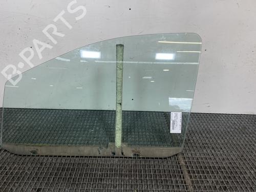 Used Front left door window VW SHARAN (7M8, 7M9, 7M6) 1.9 TDI (90 hp) 20849037
