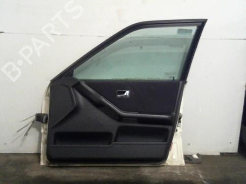 Right front door AUDI 80 B4 Saloon (8C2)  | BP20033299C3 