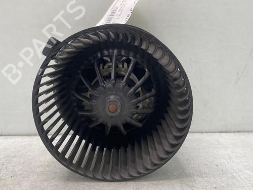 Heater blower motor RENAULT TWINGO II (CN0_) 1.5 dCi (CN0E) | BP33238679M62 - Image 4