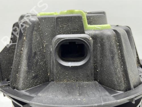 Heater blower motor DACIA DUSTER (HS_) 1.6 16V Hi-Flex | BP24428449M62 - Image 2