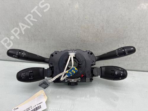 Steering column stalk CITROËN C3 Picasso (SH_)  | BP35955809I23  - Image 5