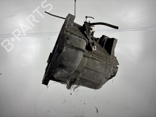 Gearbox OPEL ASTRA H (A04) | BP34477875M3 - Image 2