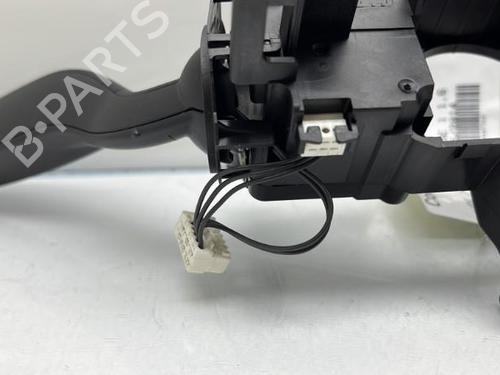 Used Switch Switch AUDI A1 Sportback (8XA, 8XF) 1.6 TDI (90 hp) 19949916 19949916