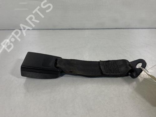 Seat buckle PEUGEOT 206 Hatchback (2A/C) 1.4 HDi eco 70 | BP20012727I32 