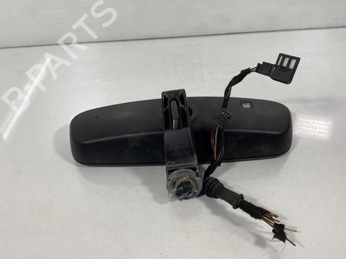 Rear mirror BMW 3 (E90) 330 d | BP20026367I6 - Image 3
