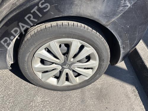 Fuse box CITROËN C3 II (SC_) 1.4 HDi 70 (SC8HZC, SC8HR0, SC8HP4) | BP26527907E1 - Image 23