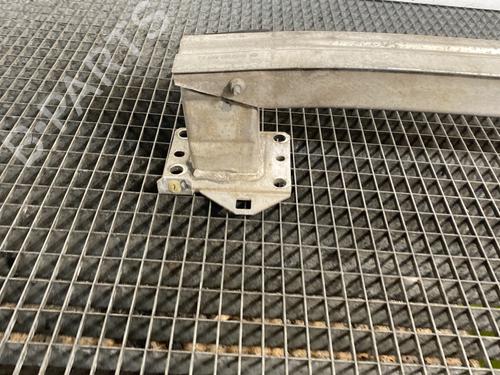 Front bumper reinforcement PEUGEOT 308 I (4A_, 4C_) 2.0 HDi | BP22420986C109 