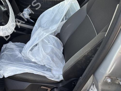 ABS pump FORD FOCUS III 1.6 TDCi | BP31189558M43  - Image 10