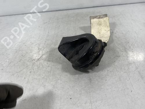 Horn BMW 1 (E87) 118 d | BP19980214E13 
