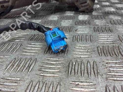 Steering rack PEUGEOT 1007 (KM_) 1.4 | BP36549870M22 - Image 2