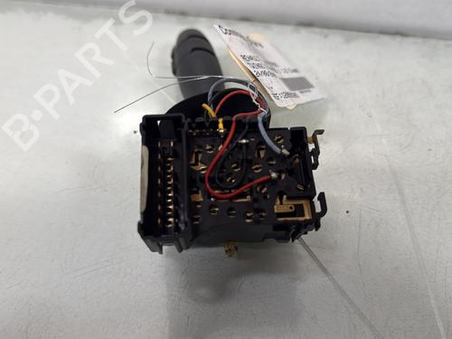 Switch RENAULT TWINGO II (CN0_) 1.5 dCi (CN0E) | BP33314348I30 - Image 2