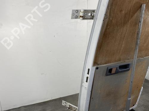 Right tailgate MERCEDES-BENZ SPRINTER 2-t Van (B901, B902)  | BP27546240C77 