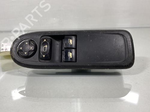 Used Left front window switch Left front window switch 20009081 20009081