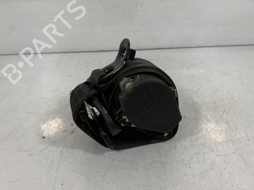 Used Front right belt tensioner RENAULT MASTER III Van (FV) 2.3 dCi 125 FWD (FV0C, FV0D, FV0G, FV0H, FV0J, FV0K) (125 hp) 20001090