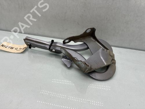 Used Hinge/Door check strap Hinge/Door check strap 34505903 34505903