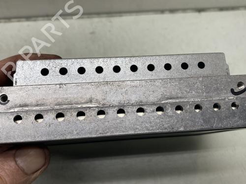 Used Display monitor Display monitor RENAULT LAGUNA II (BG0/1_) 1.8 16V (BG0B, BG0M) (120 hp) 22301762 22301762