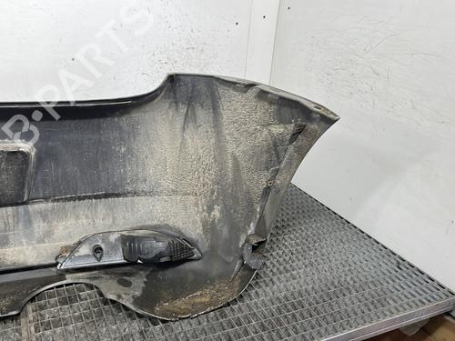 Rear bumper FIAT GRANDE PUNTO (199_) 1.3 D Multijet | BP29841453C8 