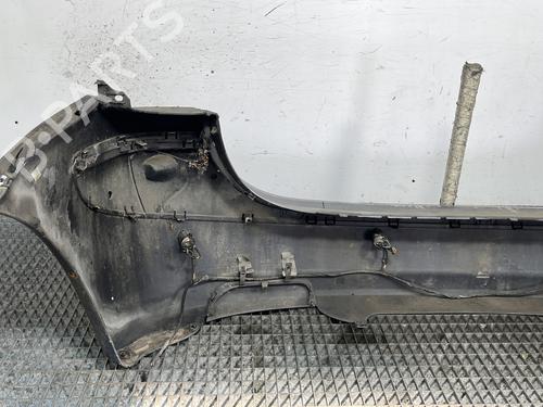 Rear bumper CITROËN XSARA PICASSO (N68) 1.6 HDi | BP28217922C8 