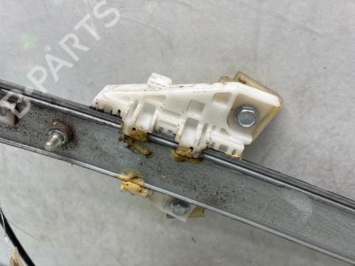 Front left window mechanism MAZDA 6 Hatchback (GH) | BP36792226C22 - Image 5