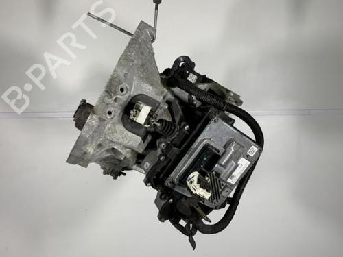 Gearbox CITROËN C3 II (SC_) 1.2 VTi 82 | BP20659638M3 