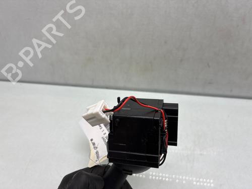 Used Switch Switch 36862826 36862826