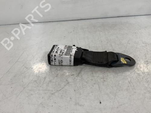 Seat buckle PEUGEOT PARTNER MPV (5_, G_) | BP20015672I32 - Image 2