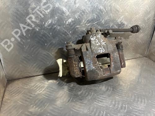 Used Left front brake caliper Left front brake caliper 21950334 21950334
