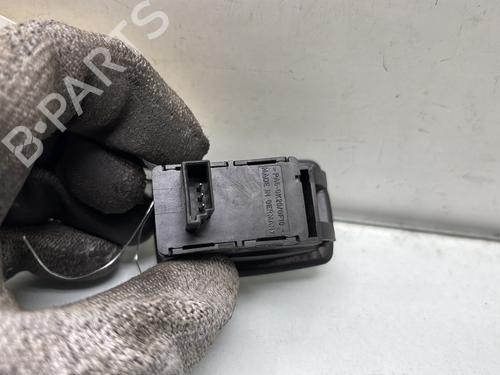 Right front window switch BMW 3 (E90) 320 d | BP27252042I26 