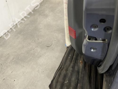 Right front door FORD FIESTA VI (CB1, CCN) 1.5 TDCi | BP30156413C3 