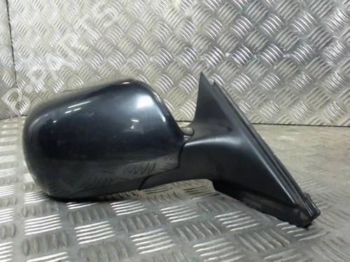 Right mirror AUDI A3 (8L1) 1.9 TDI | BP20033051C27 