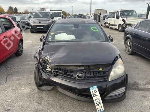 Left taillight OPEL ASTRA H GTC (A04) 1.7 CDTi (L08) | BP36018792C34 - Image 22