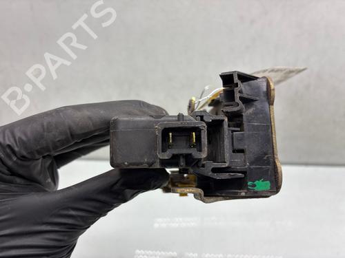 Used Front left lock Front left lock RENAULT KANGOO Express (FC0/1_) D 65 1.9 (FC0E, FC02, FC0J, FC0N) (64 hp) 35987615 35987615