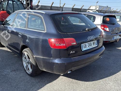 Left taillight AUDI A6 C6 Avant (4F5) 2.0 TDI | BP29841937C34  - Image 19