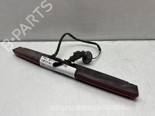 Third brake light SEAT IBIZA II (6K1) 1.9 TDI | BP29707232L11 