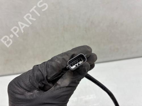 Switch NISSAN QASHQAI II (J11, J11_) 1.5 dCi | BP37648734I30 - Image 2