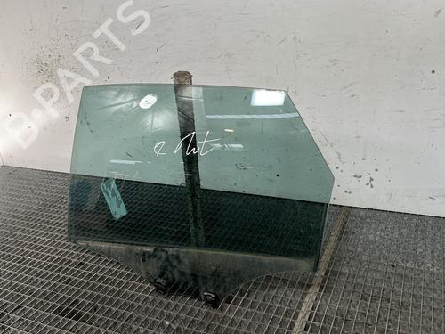 rear-left-door-window-citroen-c4-ii-nc_-2009-32389404 main image