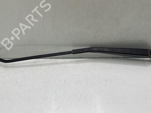 Front windshield wiper arm FORD TRANSIT CONNECT (P65_, P70_, P80_) 1.8 Di | BP29413348C143 
