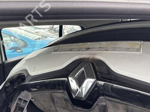 AC compressor RENAULT MEGANE III Hatchback (BZ0/1_, B3_) 1.5 dCi (BZ09, BZ0D, BZ1W, BZ29, BZ14) | BP32389256M34  - Image 17