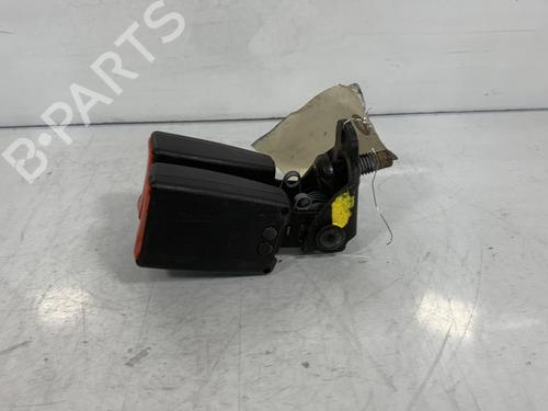 Seat buckle FORD MONDEO IV (BA7)  | BP20027596I32 
