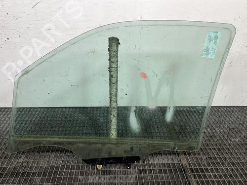 Vetro anteriore destro NISSAN PATHFINDER III (R51) 2.5 dCi 4WD | BP30777980C19
