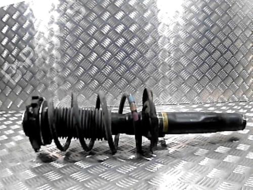 Left front shock absorber VW JETTA III (1K2) 1.9 TDI | BP19979241M16 