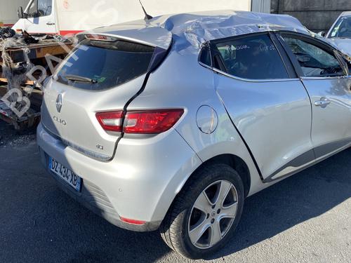 Engine RENAULT CLIO IV (BH_) 1.5 dCi 90 | BP23768773M1  - Image 28