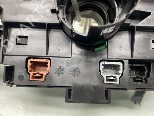 Ratstangsstang PEUGEOT PARTNER Box Body/MPV 1.6 HDi | BP31308263I23