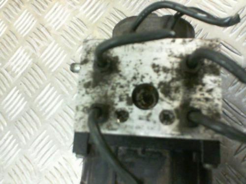 ABS pump TOYOTA YARIS (_P1_) 1.0 (SCP10_, SCP10R) | BP21949388M43 