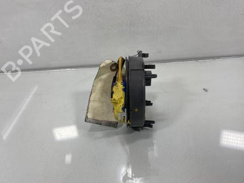Squib airbag OPEL AGILA (A) (H00) 1.2 16V (F68) | BP20001641C102 
