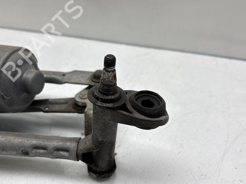 Front wiper motor AUDI A3 (8P1) 1.8 TFSI | BP31883241M29 - Image 4