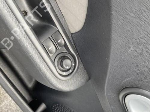 Right front driveshaft RENAULT TWINGO II (CN0_) 1.2 16V (CN04, CN0B) | BP24594992M39  - Image 23