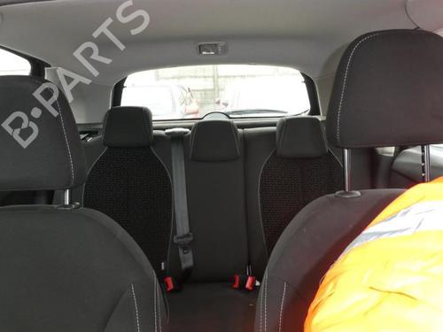 Switch CITROËN C3 II (SC_) 1.6 HDi | BP19979217I30  - Image 12