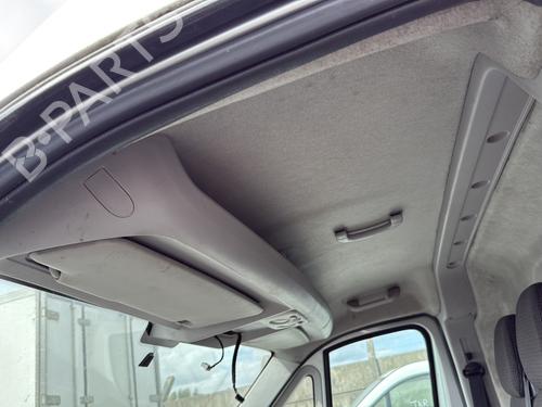 Højre side skydedør CITROËN JUMPER II Van 2.2 HDi 120 | BP32274661C75